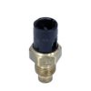 FISPA 3.263316 Sensor, coolant temperature